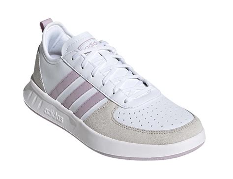 adidas sneakers maat 37|Adidas Sneakers Maat 37 online kopen .